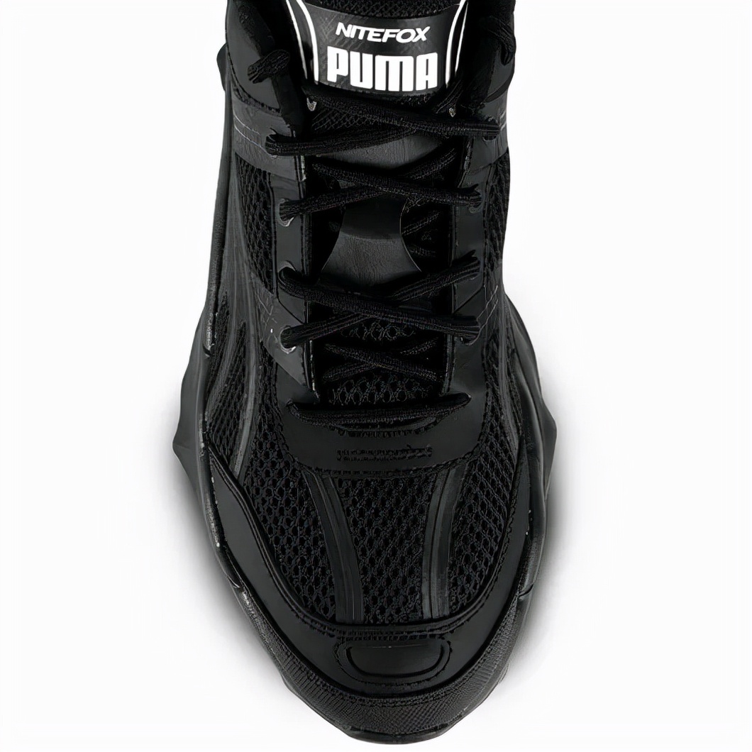 如果女朋友一生气就踩你的「小白鞋」，那么这篇请收藏｜球鞋推荐