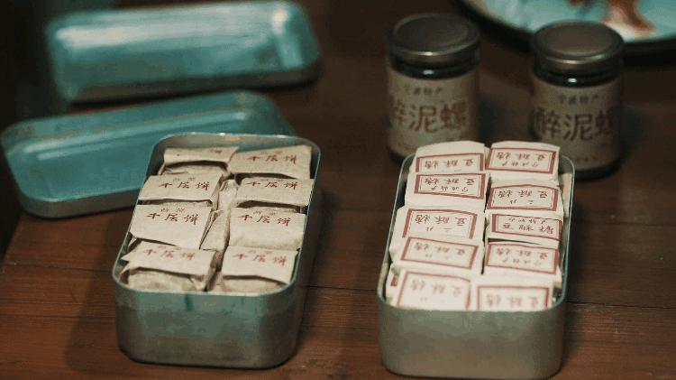 十年来经典国剧,三十年来的国剧翘楚