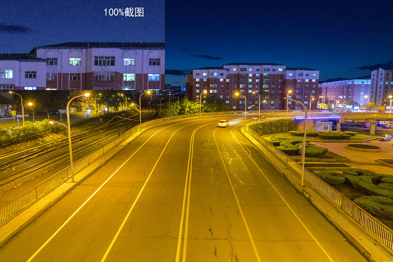 松下相机lx10与lx100m2的区别,松下lx10与单反拍照样张对比