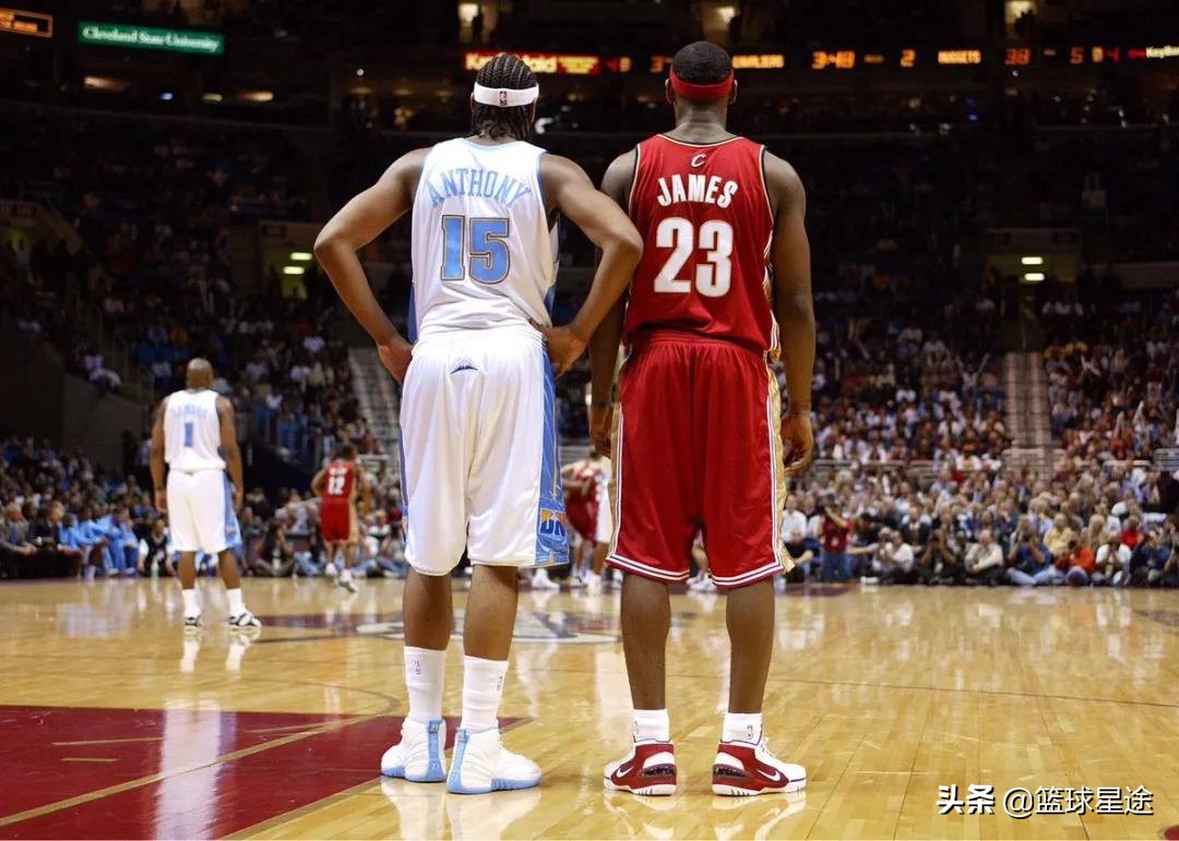 哈登6次得分500胜詹姆斯,詹姆斯被抢断3次