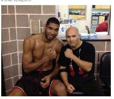 邓肯退役之后有多帅,邓肯退役职业生涯场均得分