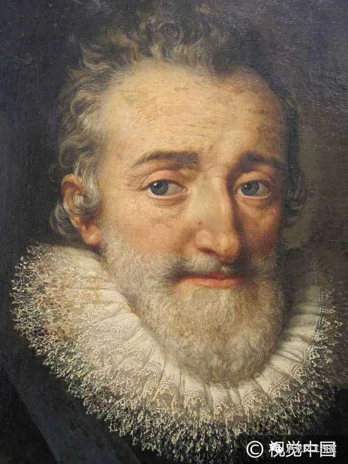 西班牙衰亡史纪录片,西班牙帝国灭亡明朝