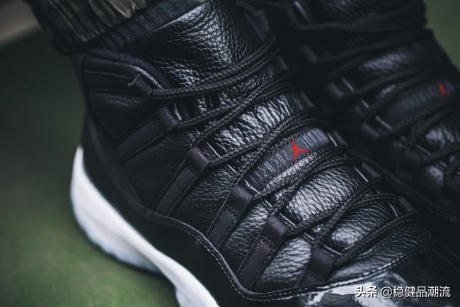 球鞋的知识大全,球鞋知识