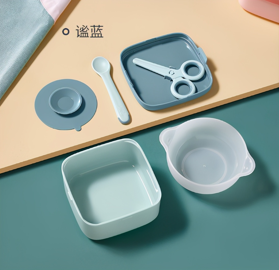 亲子出行必备好物,亲子旅行出行好物