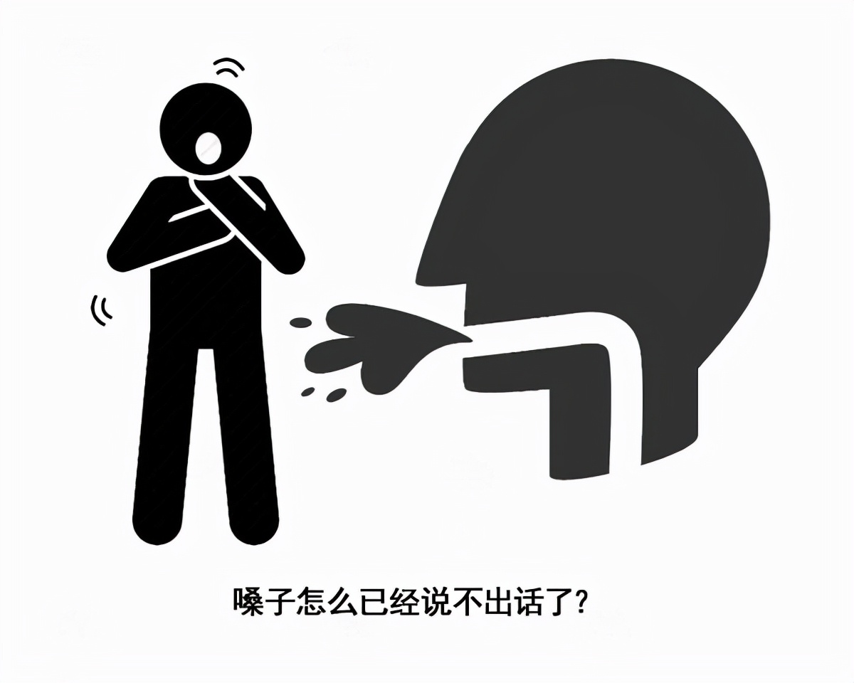 职业病声音嘶哑声带如何康复,做老师嗓子哑怎么治