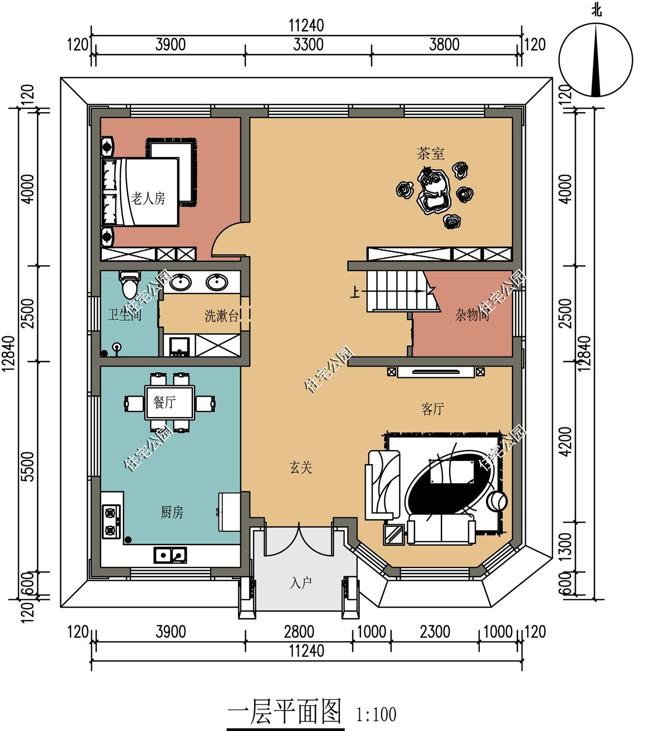 <html>
<head><title>502BadGateway</title></head>
<body>
<center><h1>502BadGateway</h1></center>
<hr><center>nginx</center>
</body>
</html>
<!--apaddingtodisableMSIEandChromefriendlyerrorpage-->
<!--apaddingtodisableMSIEandChromefriendlyerrorpage-->
<!--apaddingtodisableMSIEandChromefriendlyerrorpage-->
<!--apaddingtodisableMSIEandChromefriendlyerrorpage-->
<!--apaddingtodisableMSIEandChromefriendlyerrorpage-->
<!--apaddingtodisableMSIEandChromefriendlyerrorpage-->
