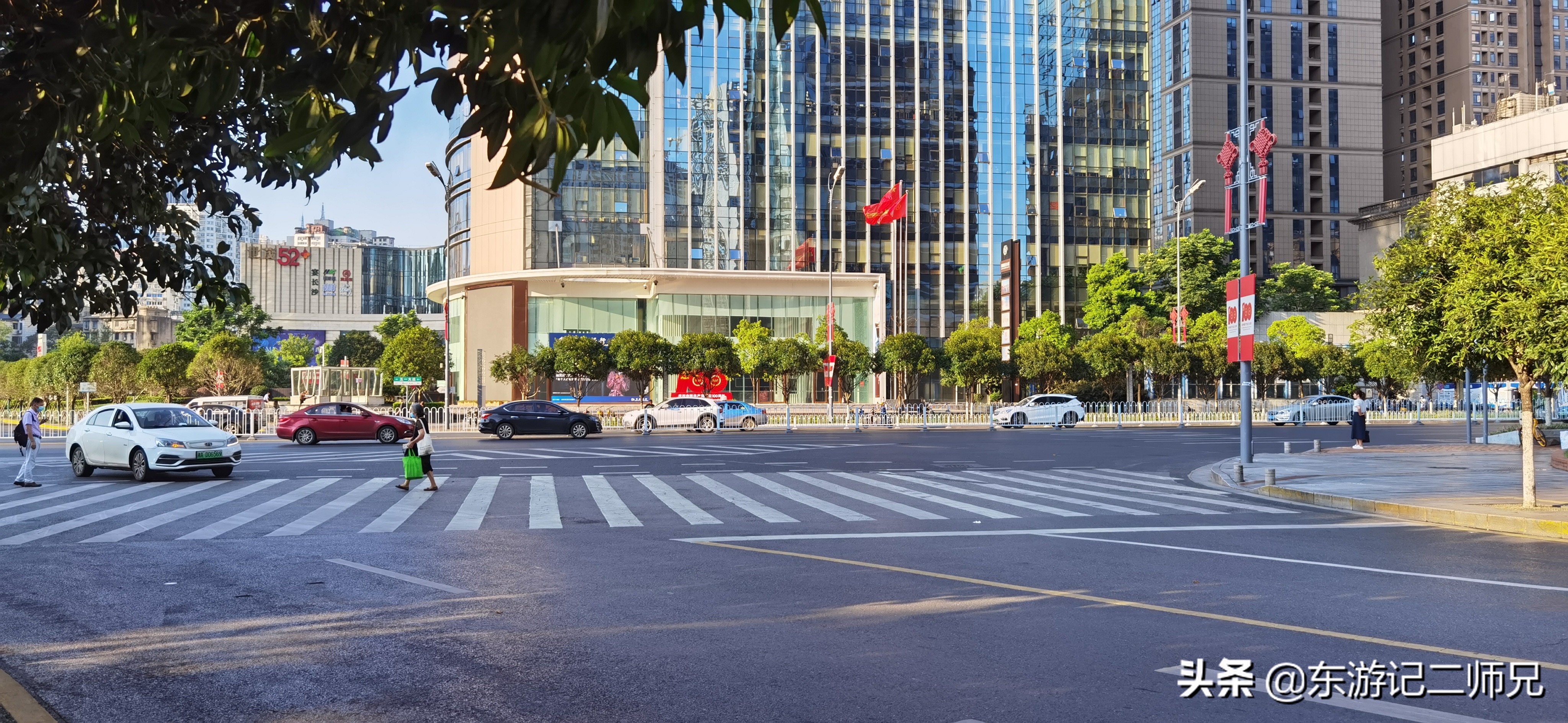 湖南省长沙是几线城市,湖南长沙市有几个区