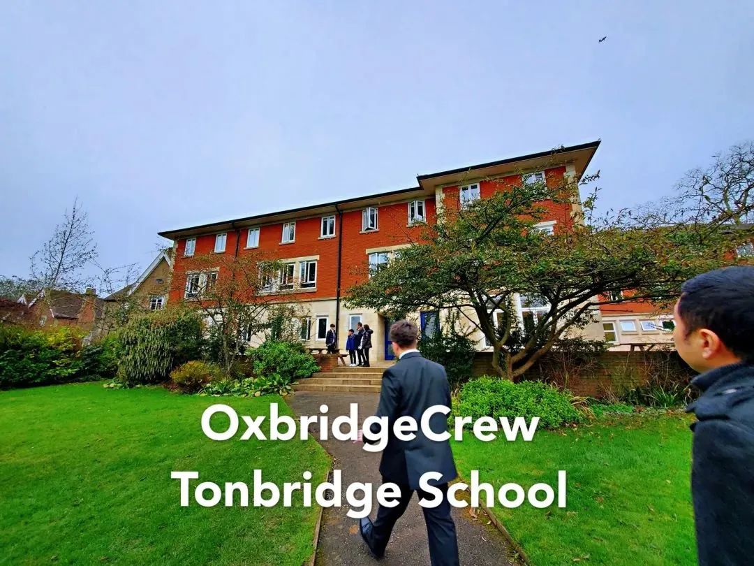 英国最牛十大名校,盘点英国大学之最