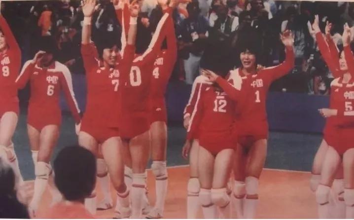 每个天津人,小时候都穿过“大博文”和“双星”……