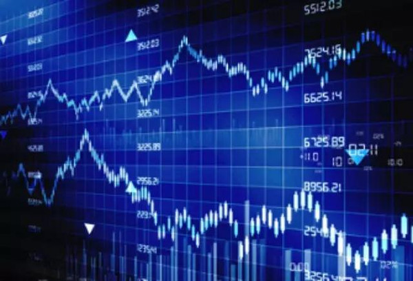 集合竞价阶段怎么处理热门股，集合竞价如何操作方法？