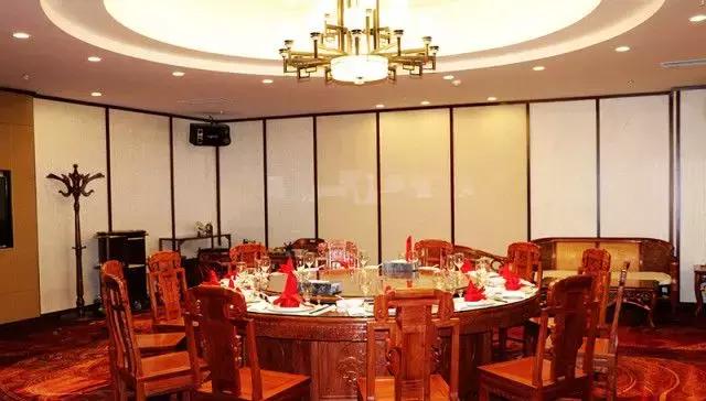 昆明市内最值得去的17个约泡圣地，去了你还想去！