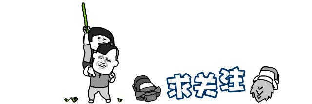 墙面起碱脱落是用草酸去碱吗,墙面泛碱处理