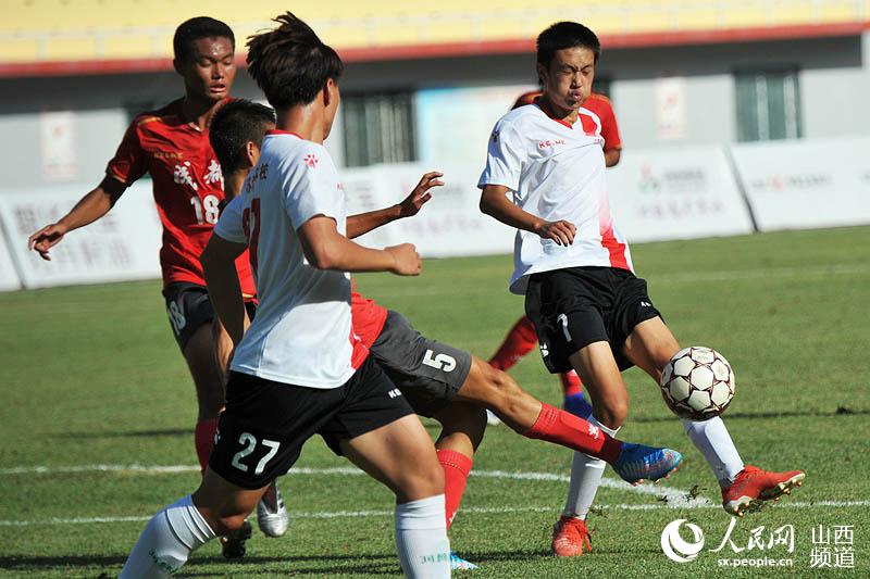 二青会开幕式全场视频,二青会场田径比赛视频