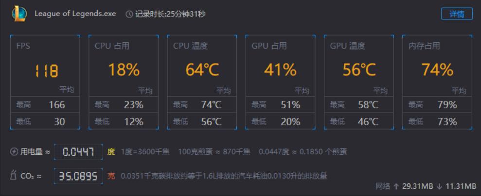 火影t5v-50,火影t5vr5值得入手吗