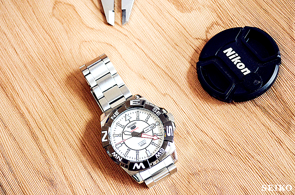 日本精工seiko地址,seiko精工5号盾自动机械男表