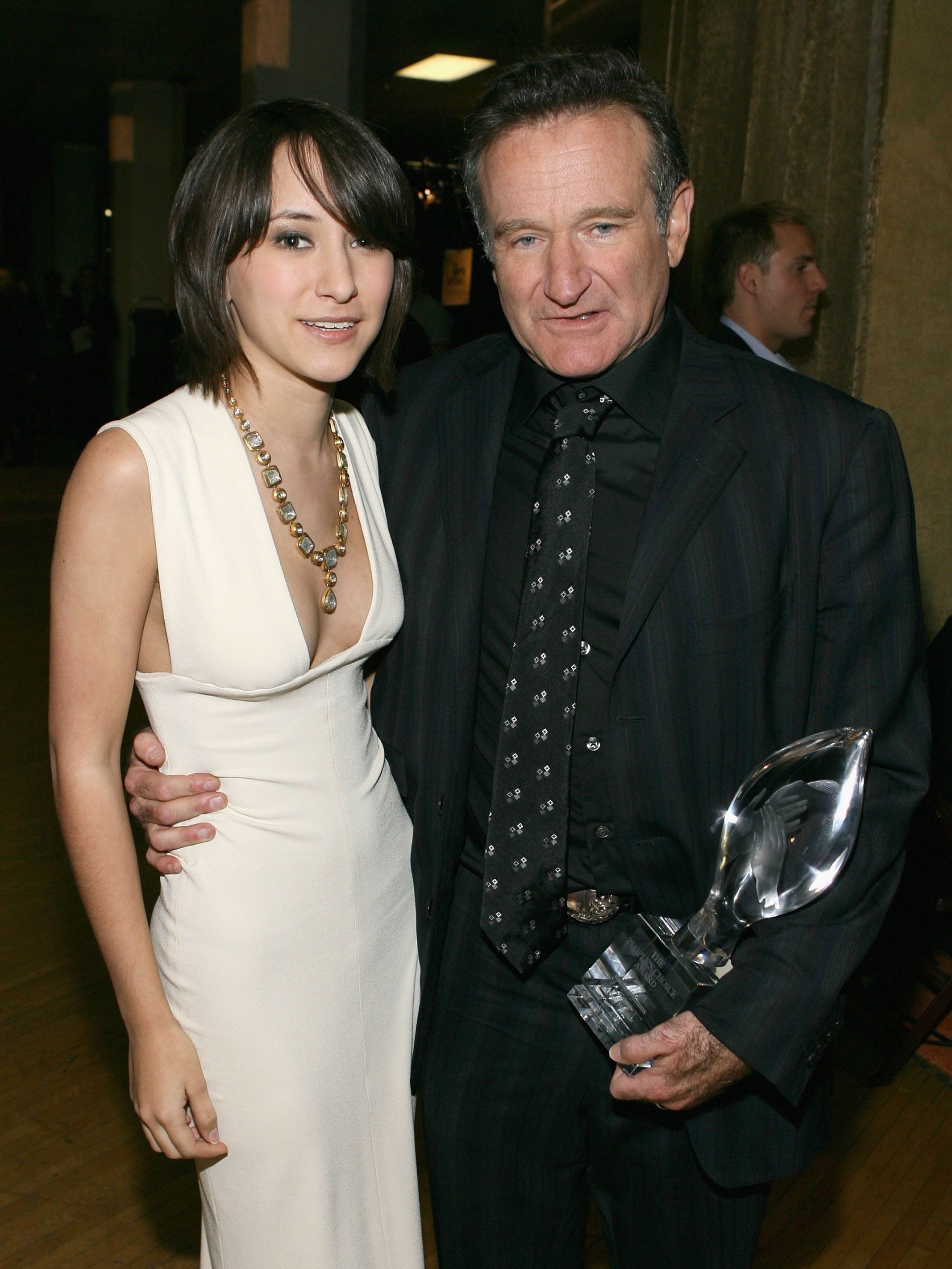 双厨狂喜？球员里也有马里奥、塞尔达和皮卡丘