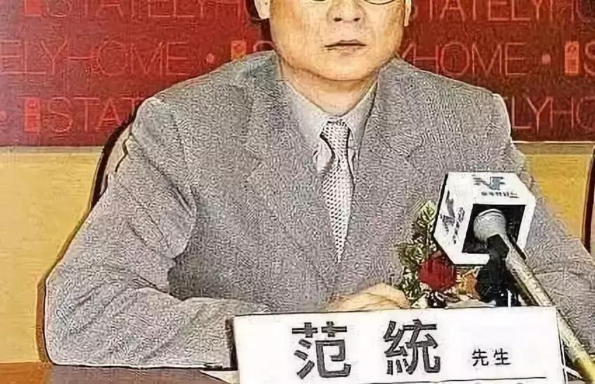 连名带姓只有2笔！她因名字太“简单”走红，羡煞小朋友
