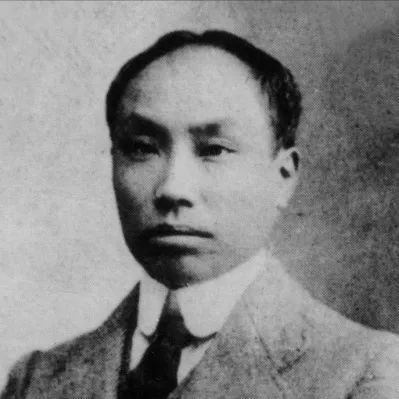 燃哭了！他们做着3000年一见的大事，选择以生命为代价爱国