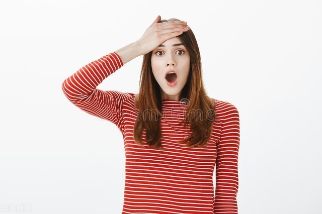 气虚血瘀证和血瘀体质是一回事,血瘀是什么样的图片