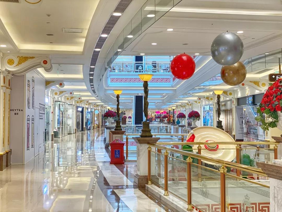 上海2月4日天气,上海2月10日天气