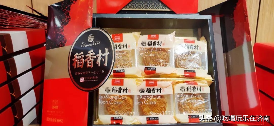 欧亚大观乐活城免费看,欧亚大观乐活城有什么玩的