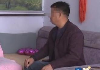 妻子被丈夫赶出门也不离婚,妻子被赶出门老公劝不回来