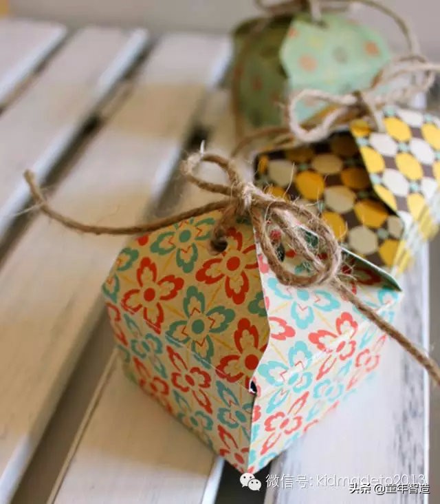 给孩子过12岁生日各种创意方案,创作灵感给孩子一个快乐的童年