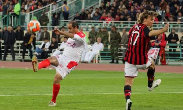 现金不足就“以人换人”？欧洲转会进入大开脑洞的NBA式交易时代