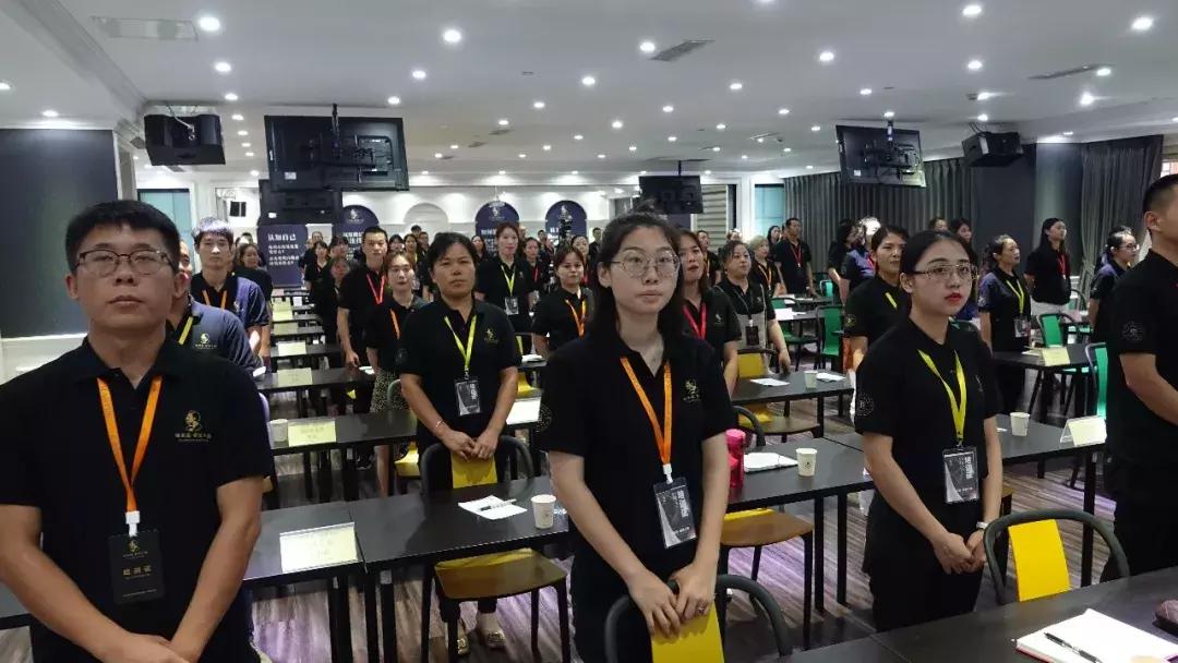 佳美嘉垂感大师窗帘优势介绍,佳美嘉垂感大师窗帘排名