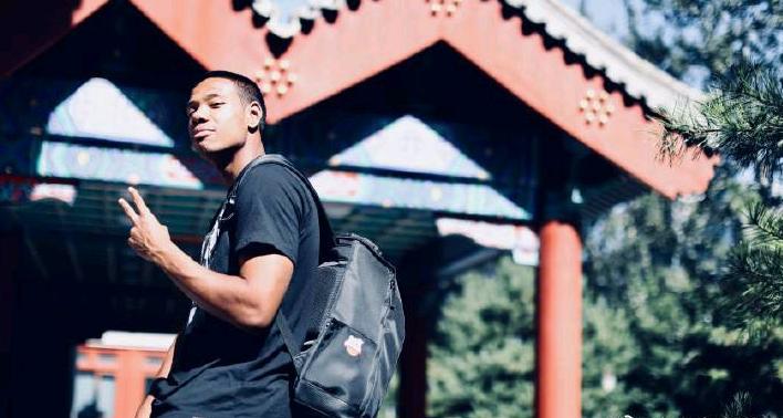 广东宏远混血新星,广东队17岁混血天才骨龄