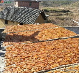 童年的味道牛皮糖,难忘的乡味揭阳