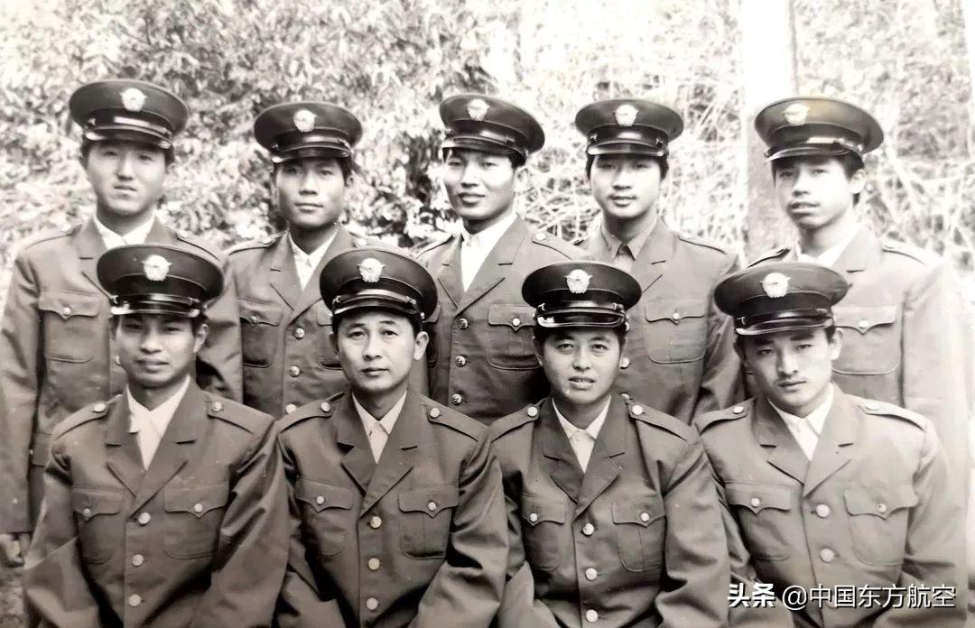 五星机长,五星机长什么待遇