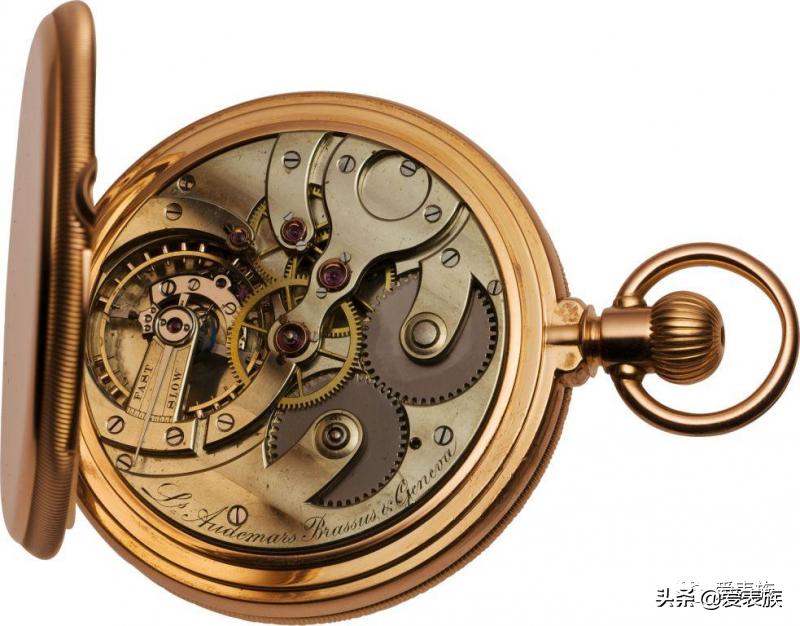 轻奢的钟表品牌,时尚轻奢现代钟表品牌