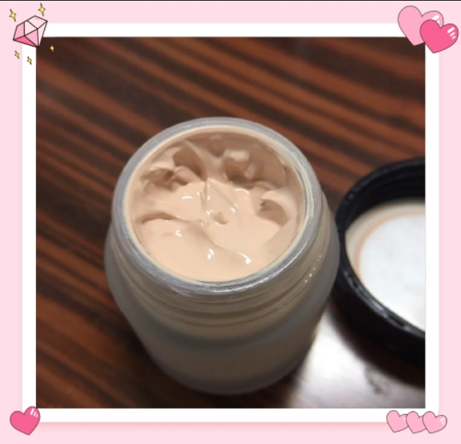 资生堂完美意境粉底液与红地球,资生堂完美意境粉底液选哪个色号