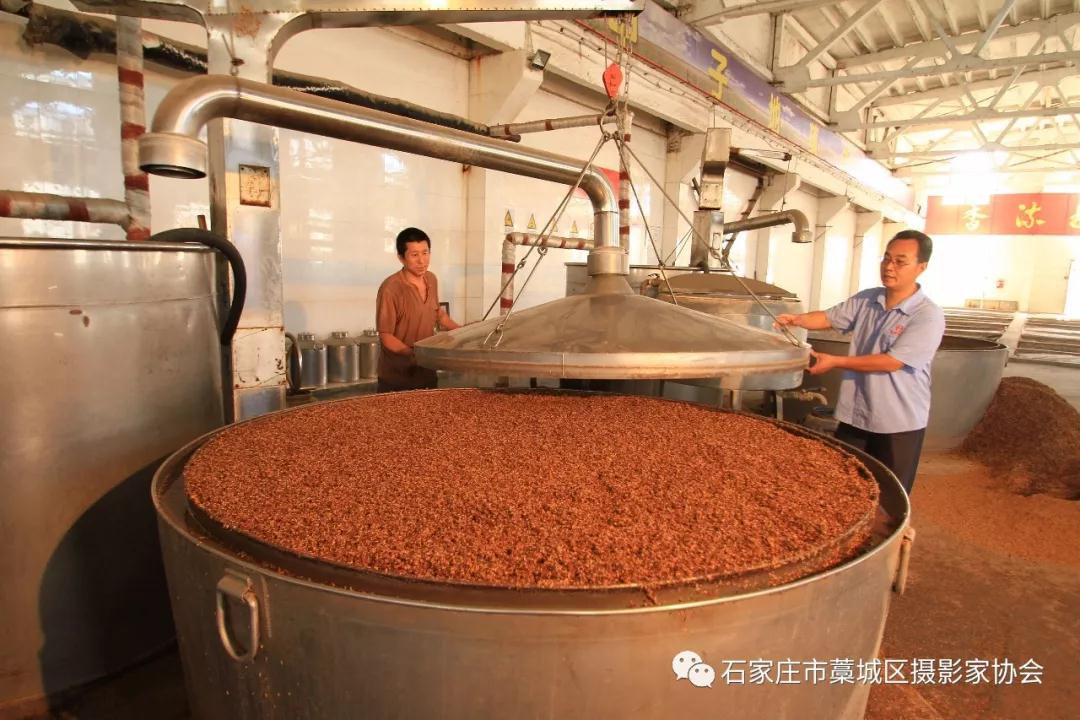 鍧愭嫢鍥涗釜涓栫晫涔嬫渶,钘佸煄鏄憲鍚嶇殑涓夊涔嬩埂