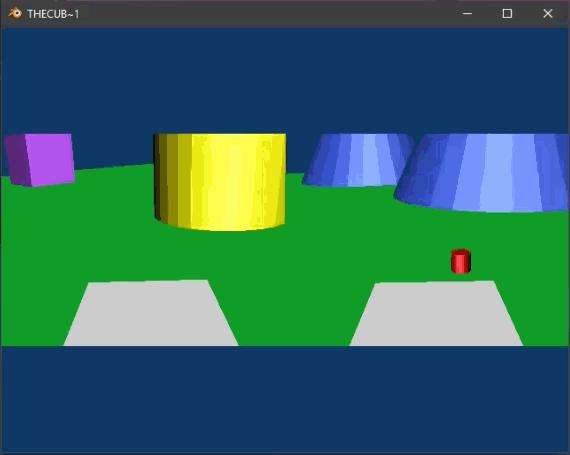 从零开始学做游戏要多久才能学会,制作游戏初学者应该学什么