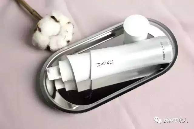 10年护肤经验买护肤品,美容10年心得