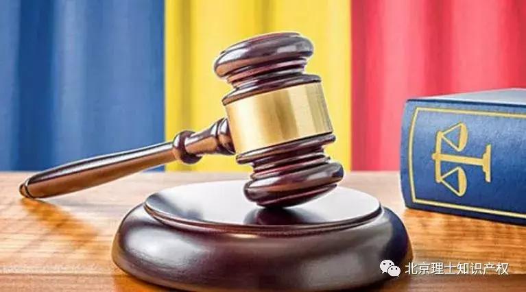 真假李逵完整,真假李逵介绍