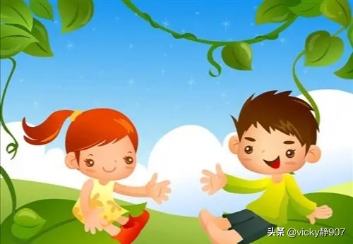 真的还有人知道成语吗,有什么成语比较少人知道的