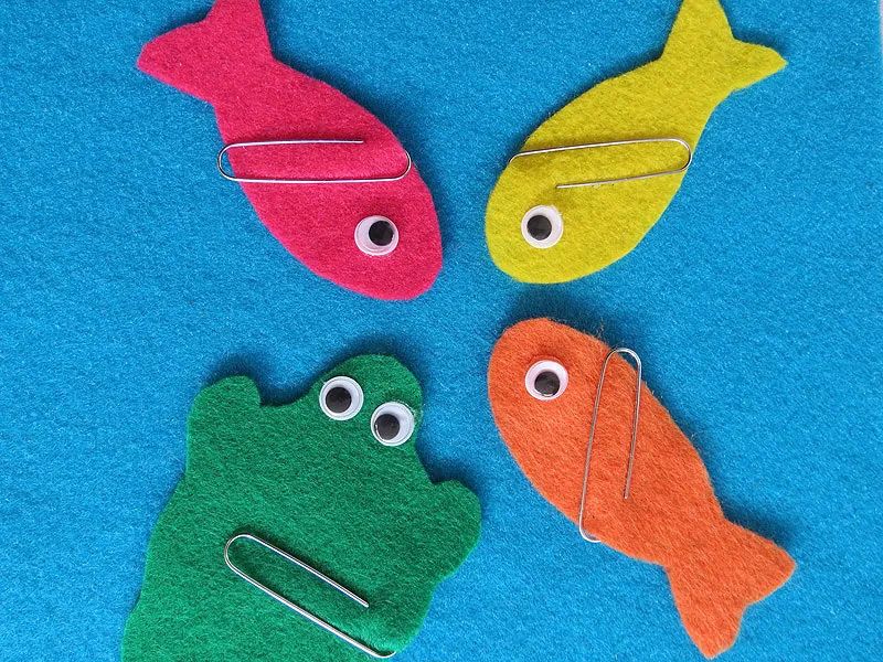 15个人玩的室内游戏,15人室内聚会小游戏活跃气氛简单