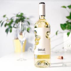 便宜又好喝的起泡酒,值得拥有的起泡酒