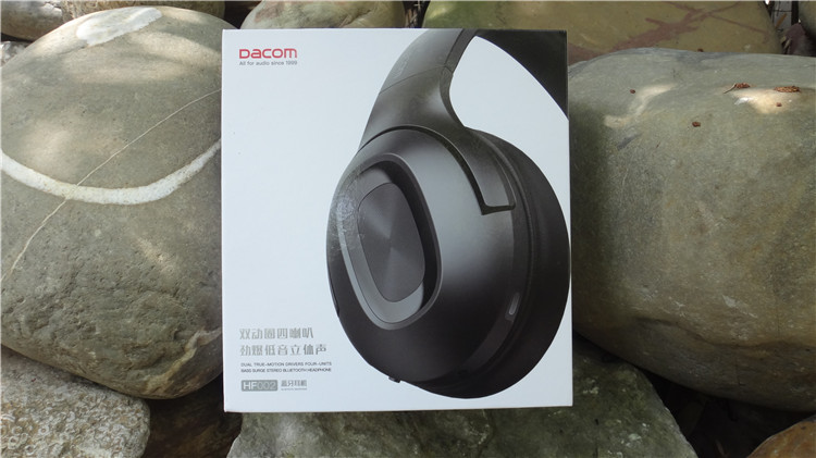 dacomhf002耳机怎么样,dacom蓝牙耳机hf002说明书