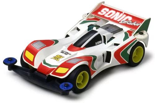 四驱兄弟小豪所有战车,四驱兄弟2里面最强战车