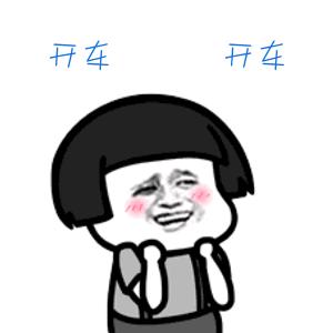 女生应该送什么礼物给直男,直男送的礼物清单