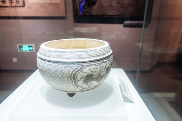 宜春一日游适合带孩子玩的景点,宜春袁州区周边游玩景点推荐