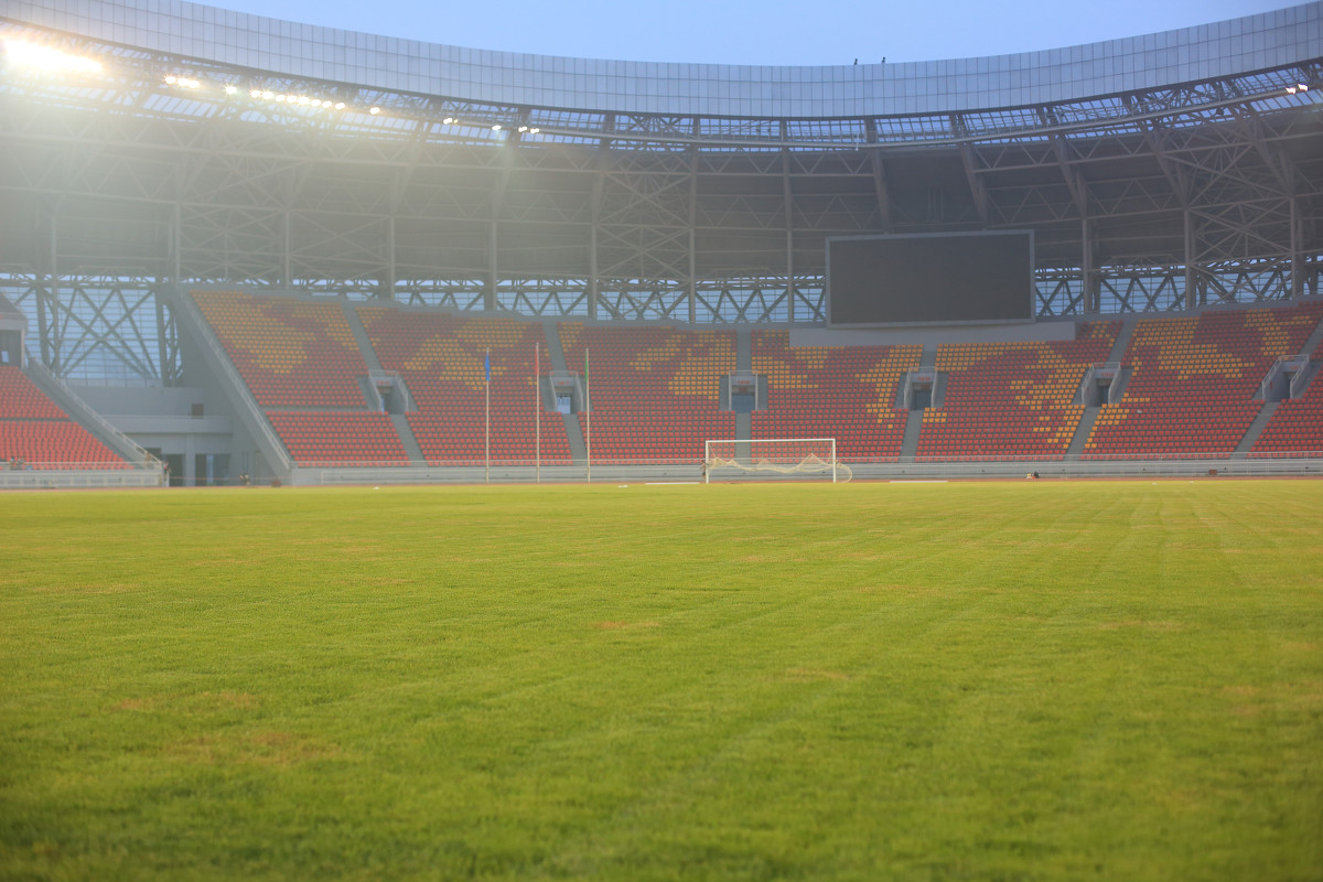 郑智英超夺冠视频,郑智中国足球赛前动态