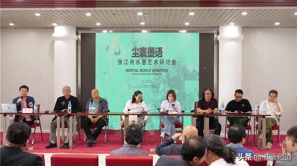 灏樺澧ㄨ,寮犳睙鑸熸按澧ㄨ壓鏈睍