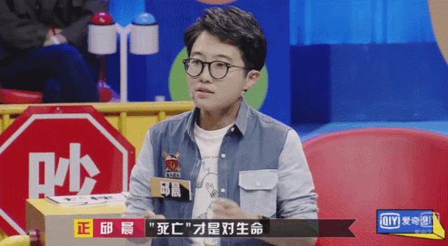 21岁住进icu,在icu住了34天