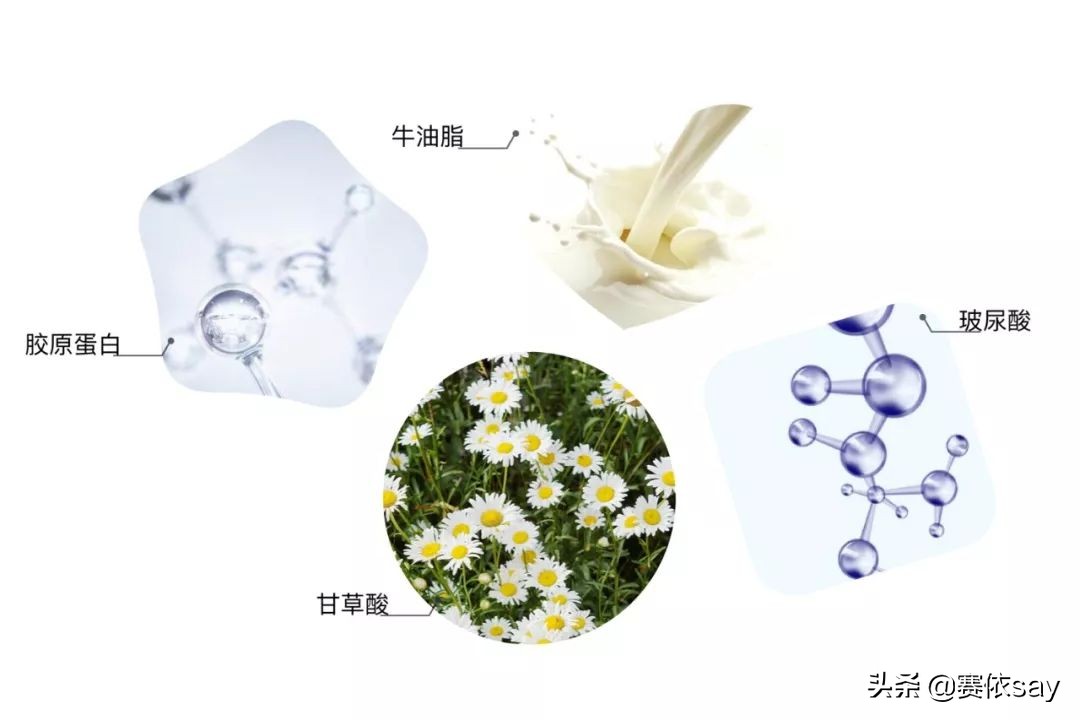 不是碱的碱性溶液有哪些,不是碱性的食品有哪些