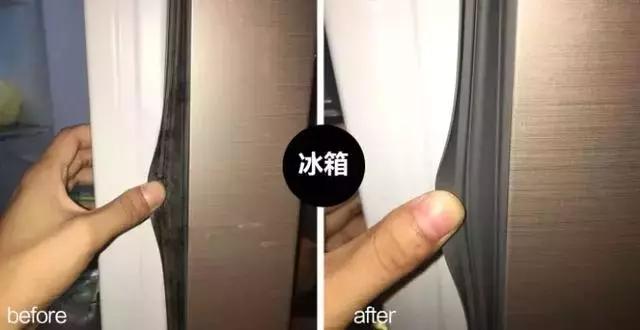 洗手台发霉怎么去异味,洗手台发霉用什么清除